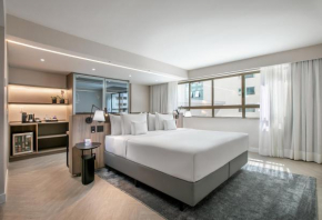 Meliá Brasil 21